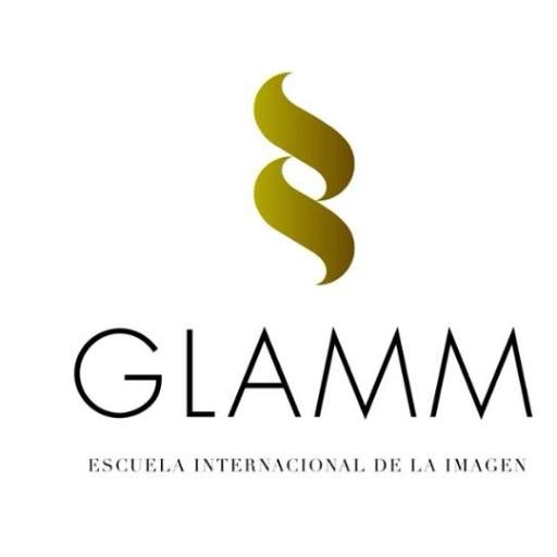 Glamm Escuela Internacional de la Imagen. Universidad de #ImagenPública en #Pachuca. Directora General @MIRIAMJASSO .Servicios de Asesoría,Consultoría y Cursos