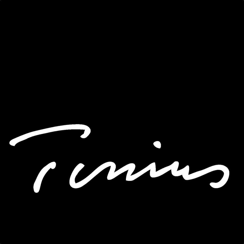 Tinius Trust