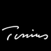 Tinius Trust (@tiniustrust) Twitter profile photo Tinius Trust (@tiniustrust) Twitter profile photo
