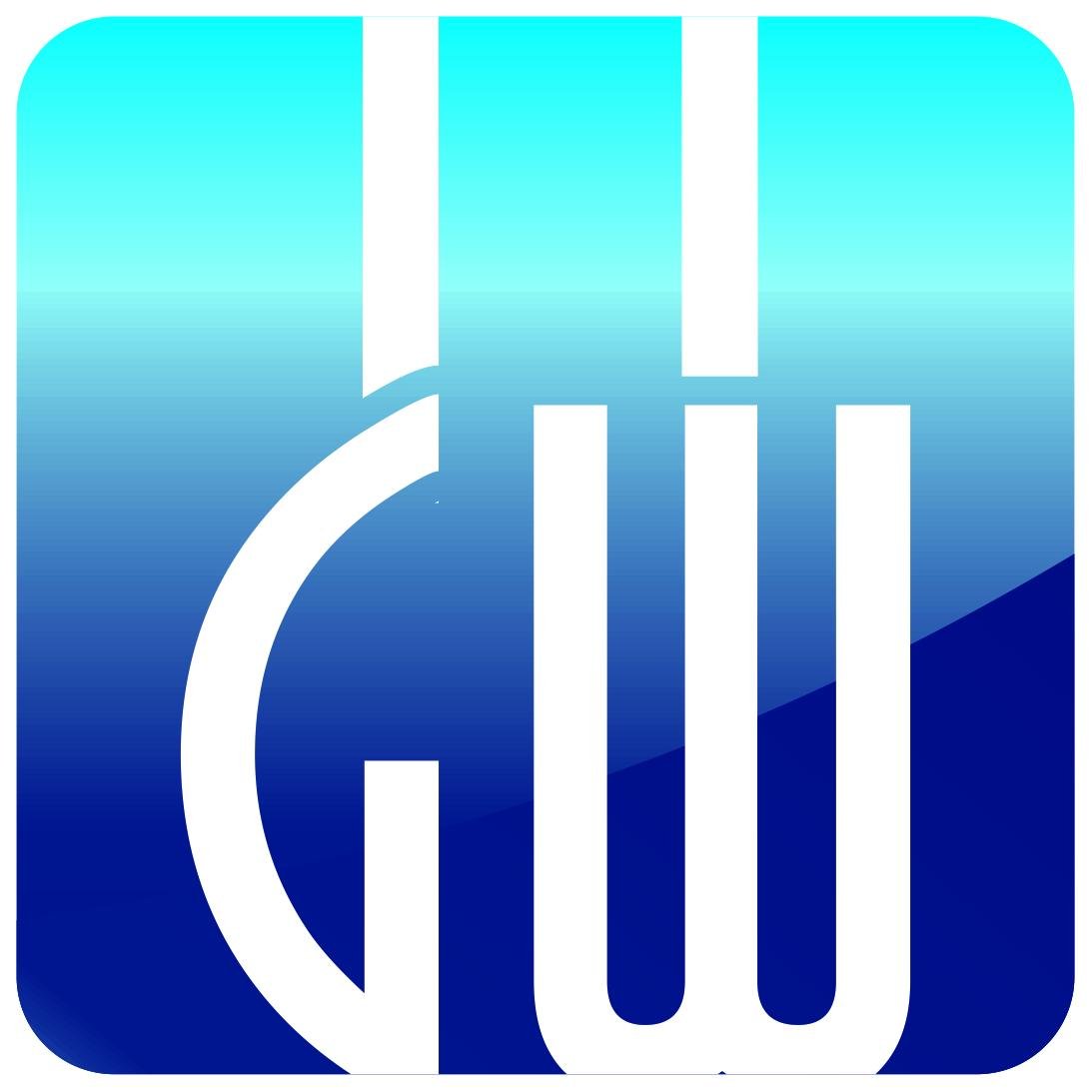 Gómez Wilches es una  firma de Contadores Públicos con sede en Bogotá. Visitenos en  nuestra pagina web y conozca nuestro portafolio de servicios.