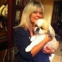 Karen Imber - @karenimber6558 - Twitter