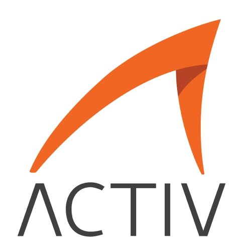 @activMX