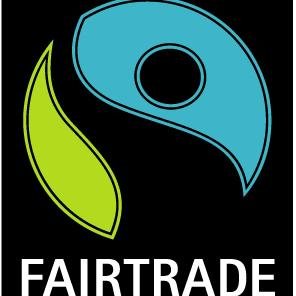 InvernessFT's profile picture. Raising awareness and supporting Fairtrade in Inverness