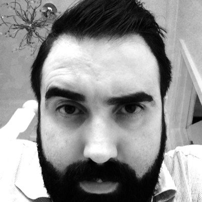 runfasterfatboy's profile picture. 