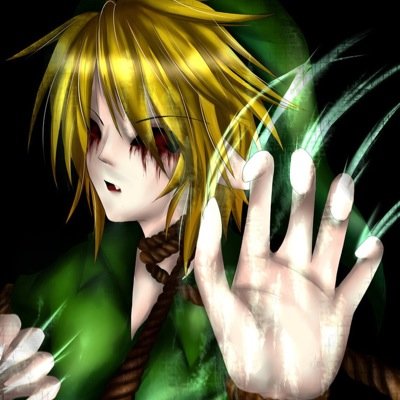 It_Be_Ben's profile picture. My name is ben... and i liked drowned and stuff.. ps. You should'nt have done that.. =creepypasta fanatic= check out @OfficBenDrowned