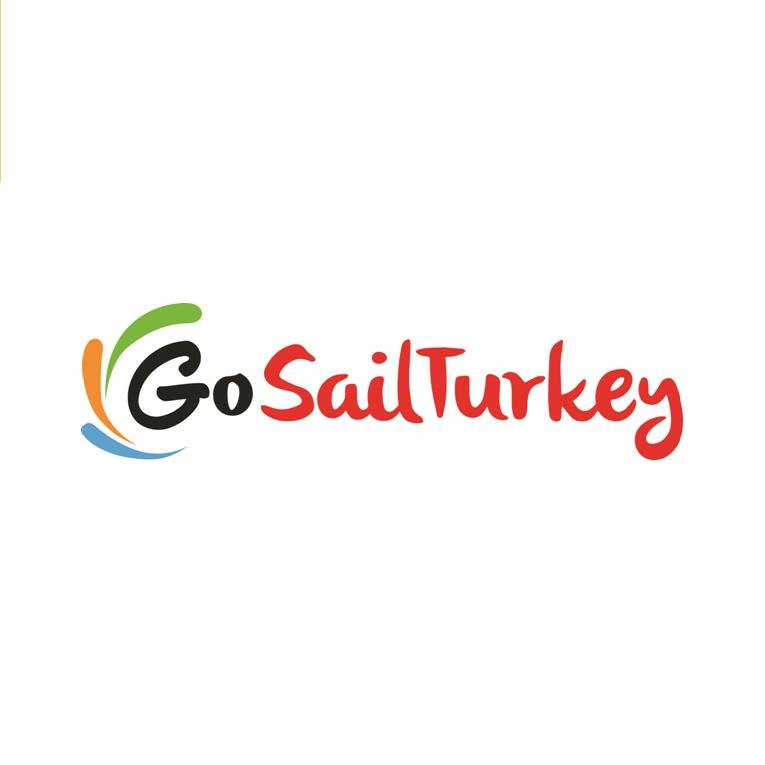 The only way to see Turkey! 4-day and 7-day cruises on the Turkish coast, swimming in bays and coves and enjoying a cold beer with friends.
#gosailturkey