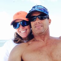 Claudio Martinez (@claudio06131962) 's Twitter Profile