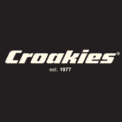 Croakies Profile