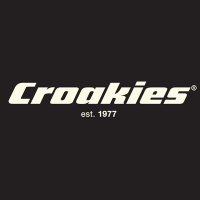 Croakies (@croakies) 's Twitter Profile