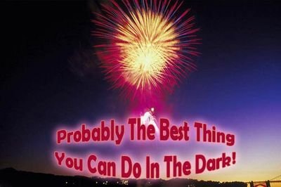 welcome to tapps fireworks twitter