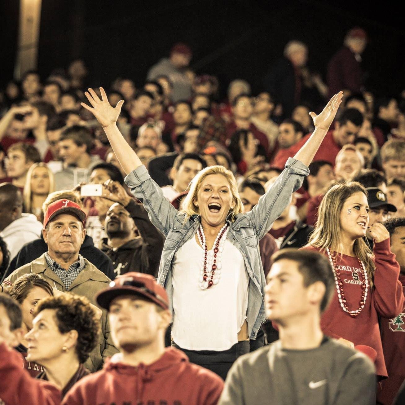 kcmore21's profile picture. 