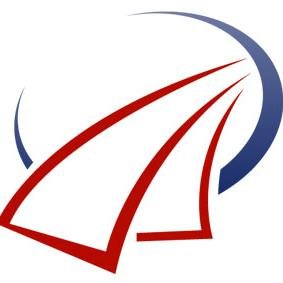 getpaperco Profile Picture