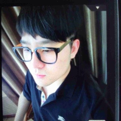 GongyuanRyan's profile picture. 