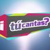 i Tú Cantas? (@itucantas) Twitter profile photo i Tú Cantas? (@itucantas) Twitter profile photo