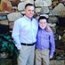 Steve Byrnes (@stevebyrnes12) Twitter profile photo Steve Byrnes (@stevebyrnes12) Twitter profile photo