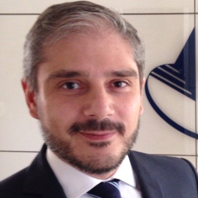 digital transformation, economia, digital marketing, Dedagroup Wiz, Idea Futura, Flexcmp