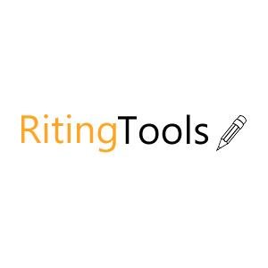 We have articles and reviews on different writing tools, IE mechanical pencils, desk chairs, keyboards, etc. at http://t.co/qE6R0IXTxq