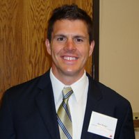 Bret Range (@bretrange) 's Twitter Profile Photo