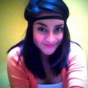 elva roldan  - @elva201 - Twitter