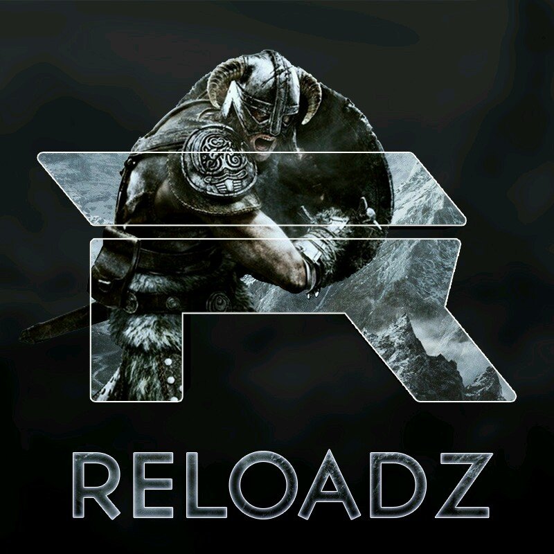 Solo PS3 sniper.