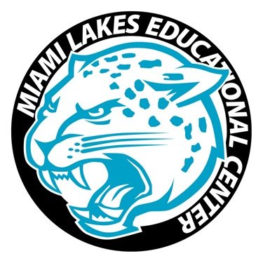 MLEC class of 2018! any concerns; message me here (-: i will follow you back!