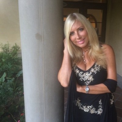 MCrouley's profile picture. 