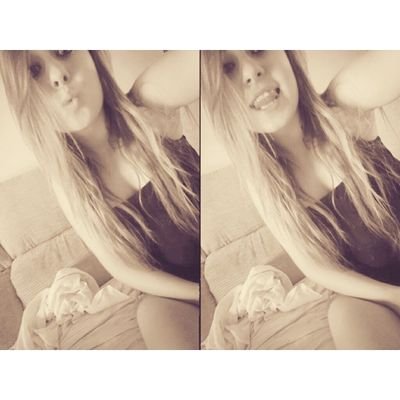|| MaríaAmador AlbaAmador LoliGarcía AndreaBonete NuriaCerezo || [CHUPIPANDI27]  wh: 722513459