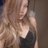 aleynatilki14's profile image