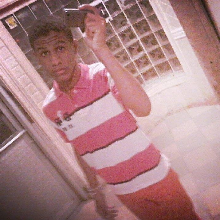 Soy El Mejor SueñooO Qk Aigas TeniidoO