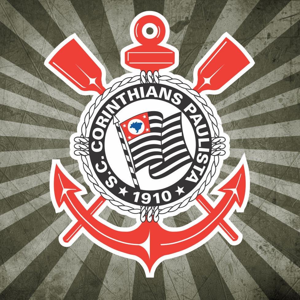 Notícias atualizadas do Timão!