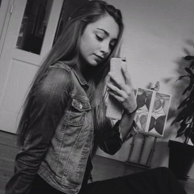 instagram: anooukkk__