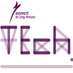 Techedulab (@techedulab_educ) Twitter profile photo Techedulab (@techedulab_educ) Twitter profile photo