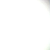 WIGWAM (@wigwam_dj) 's Twitter Profile