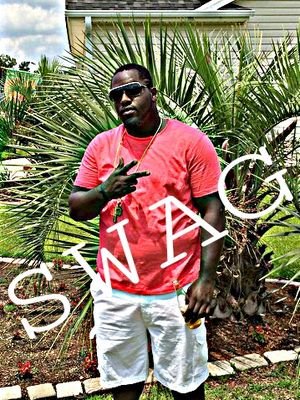dmv rap artist