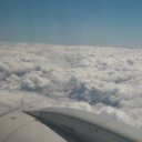 Paula Reich - @paulitar2012 - Twitter