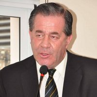 Manuel Sussini (@sussinimanuel) 's Twitter Profile