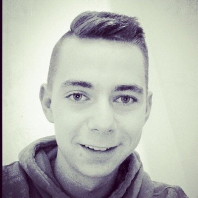 Co-owner and Music Dj @ Klassy Entertainment :)