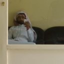 ﯙډيـَﮱ ﺑﻗہڕﺑگ (@0568069818) Twitter