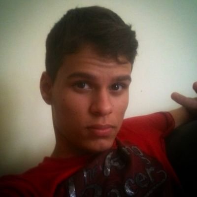 O primeiro passo é escolha, o resto é consequência.