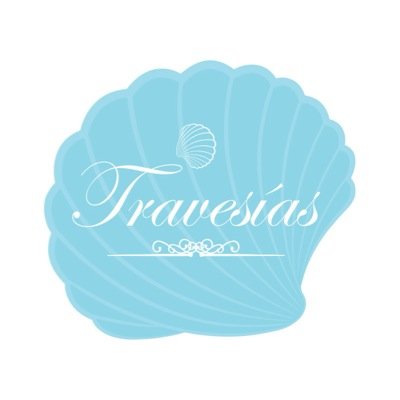 travesias_dr's profile picture. Rescatamos Nuestro Patrimonio y Creamos una ALTA COCINA DOMINICANA CON SELLO DE AUTOR. Abraham Lincoln esq. Lope de Vega, Plaza Castilla. Tel: 809-565-6607