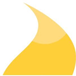 CandleRayLight's profile picture. CandleRay Lighting designs advanced sustainable lighting systems to enrich lives and improve challenging commercial and industrial environments.