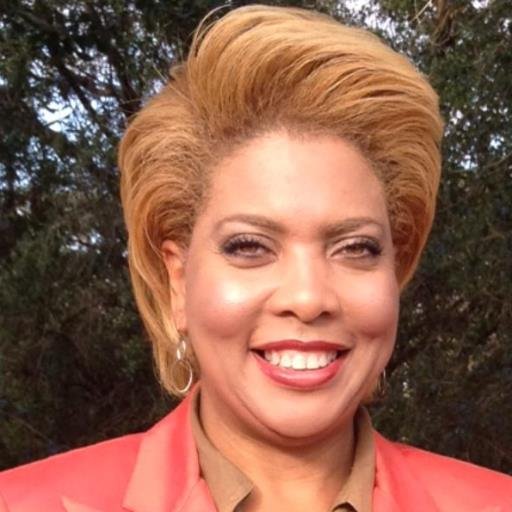 UTHNKUKNOME's profile picture. I Will Not Settle For Less...