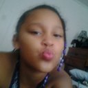 Mariah Fields - @mariahfields123 - Twitter