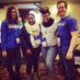 Hilbert College CAB (@hilbert_cab) Twitter profile photo Hilbert College CAB (@hilbert_cab) Twitter profile photo