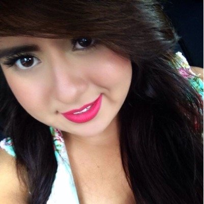 jessicanoemiar's profile picture. 