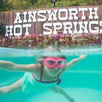 Ainsworth HotSprings (@ahsr11) 's Twitter Profile