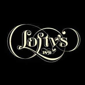 Loftys-Preston's ultimate late night experience, taking you from dusk 'til dawn! Also available for private bookings and functions.. Email bookings@loftys.co.uk