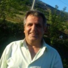 Interested for bussines in renuvable energy.Interested for friendship relation,