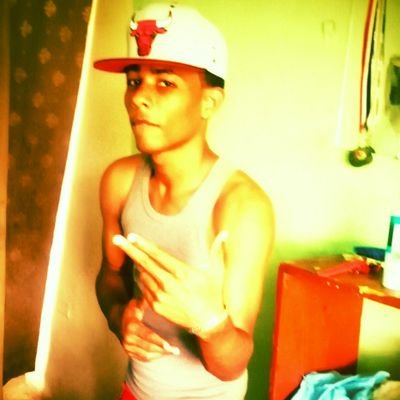 dari_63's profile picture. 