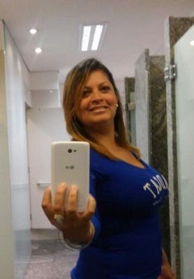 Aquecendo (Ginástica) - Xou da Xuxa 1990: http://t.co/7xfM08403h